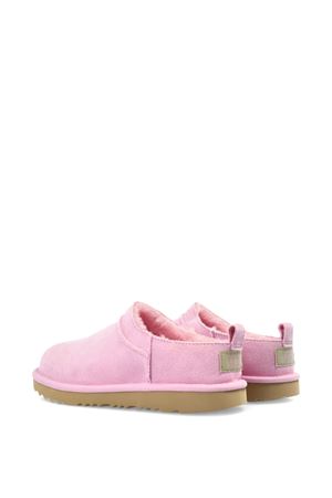 Sabot Classic Micro UGG KIDS | 1174410TPKD